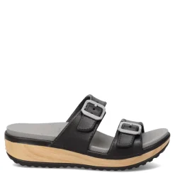 Women's Dansko, Kandi Sandal