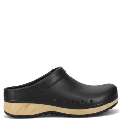 Women's Dansko, Kane Clog