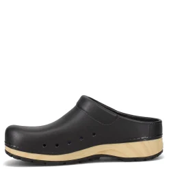 Women's Dansko, Kane Clog