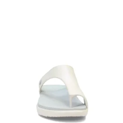 Women's Dansko, Krystal Sandal