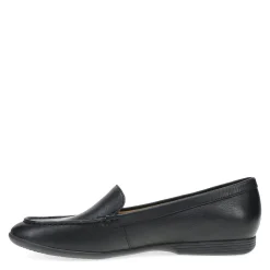 Women's Dansko, Lorri Loafer