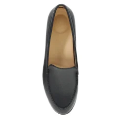 Women's Dansko, Lorri Loafer