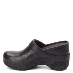 Women's Dansko, Lt Pro Clog
