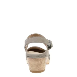 Women's Dansko, Lucia Clog