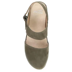Women's Dansko, Lucia Clog