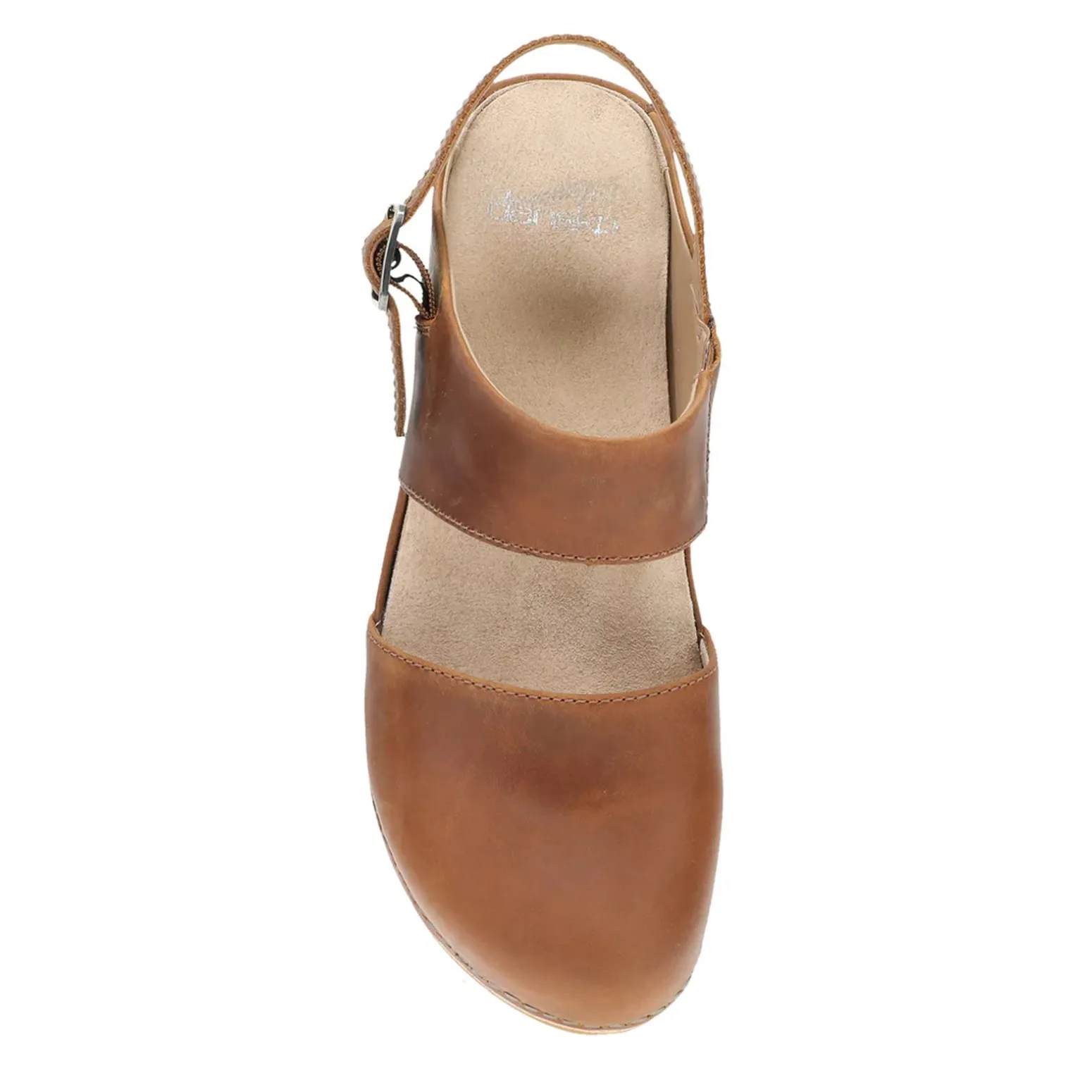Women's Dansko, Lucia Clog