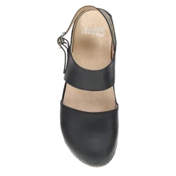 Women's Dansko, Lucia Clog