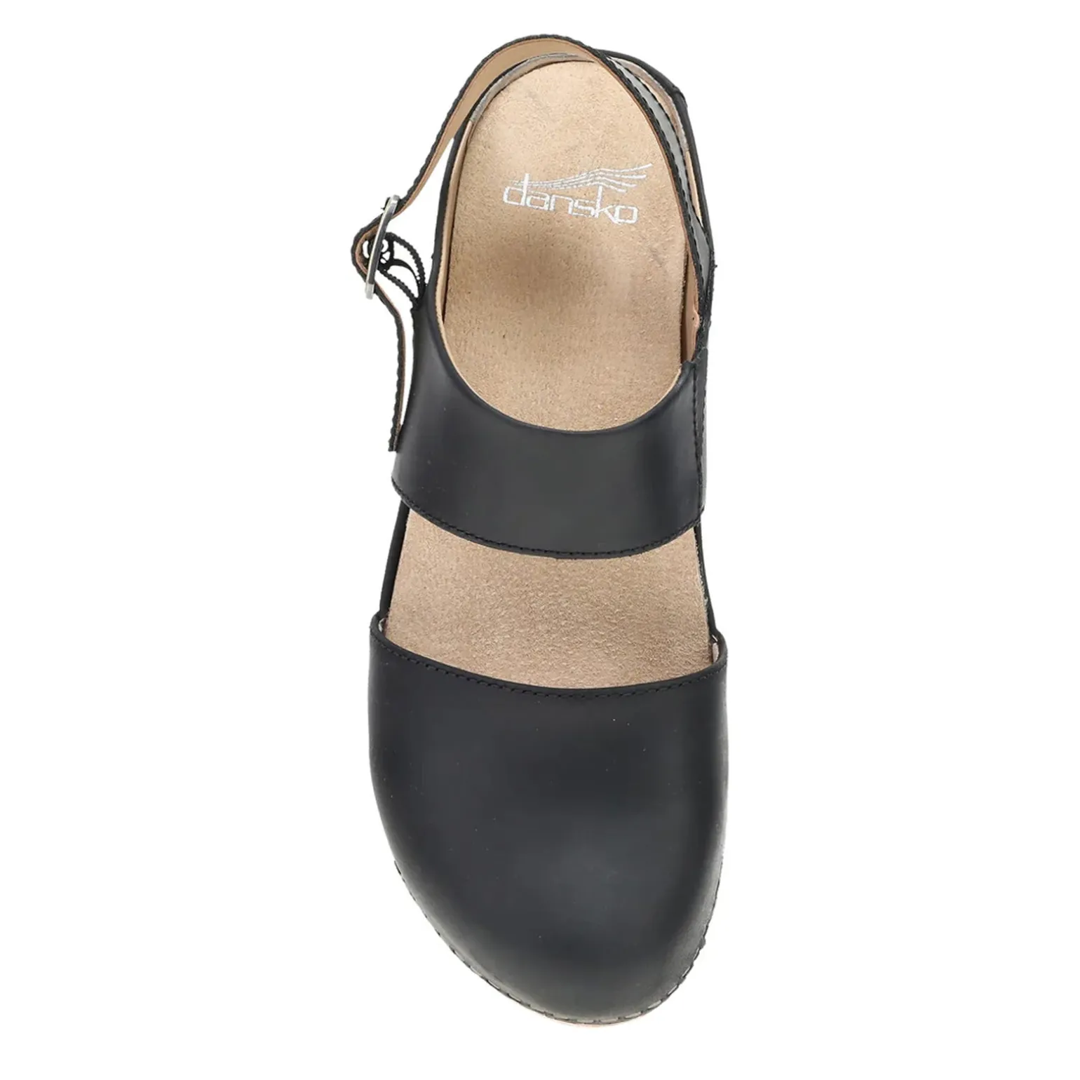 Women's Dansko, Lucia Clog