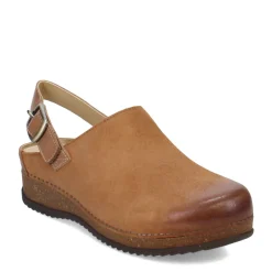 Women's Dansko, Merrin Clog