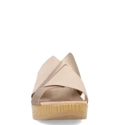 Women's Dansko, Miri Sandal