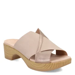 Women's Dansko, Miri Sandal