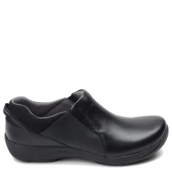 Women's Dansko, Neci Slip-On