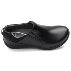 Women's Dansko, Neci Slip-On