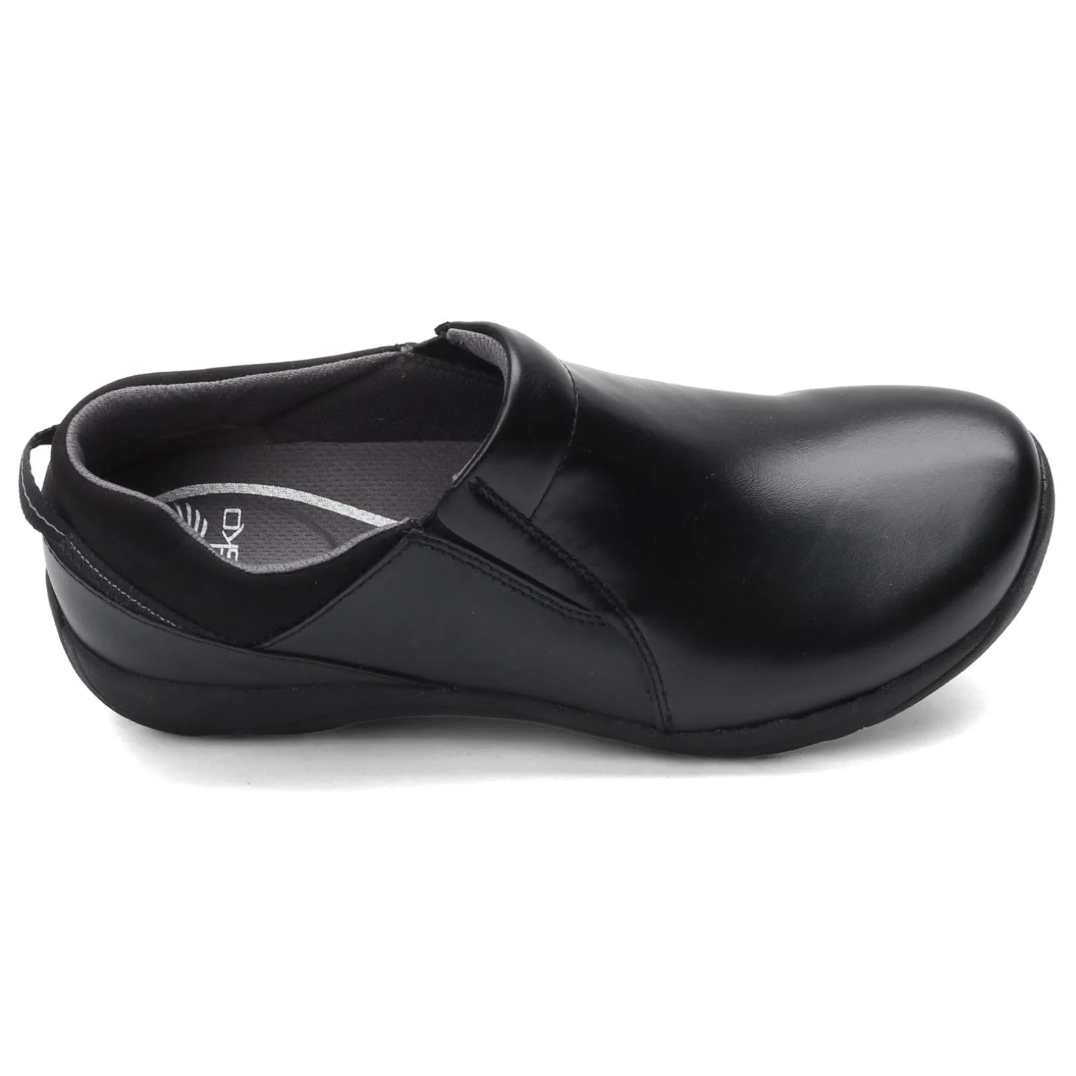 Women's Dansko, Neci Slip-On