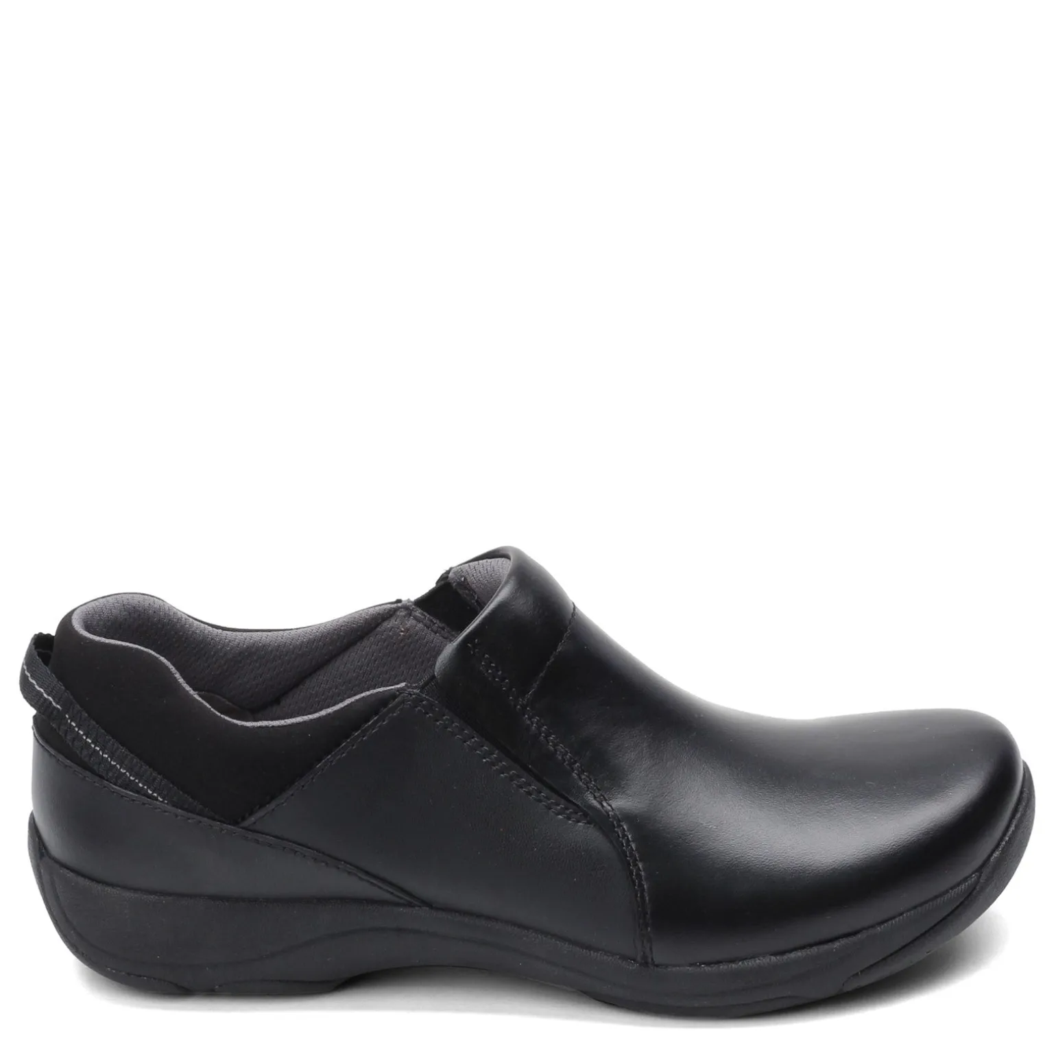 Women's Dansko, Neci Slip-On