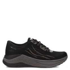 Women's Dansko, Pace Sneaker