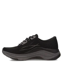 Women's Dansko, Pace Sneaker
