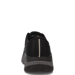 Women's Dansko, Pace Sneaker