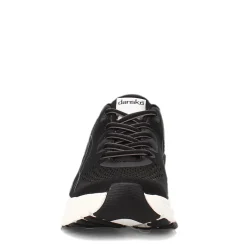 Women's Dansko, Pace Sneaker