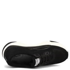 Women's Dansko, Pace Sneaker
