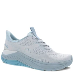 Women's Dansko, Peony Sneaker