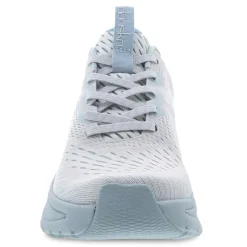 Women's Dansko, Peony Sneaker