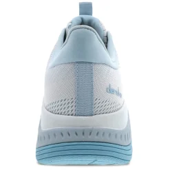 Women's Dansko, Peony Sneaker