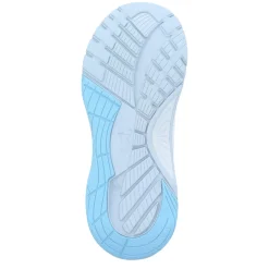 Women's Dansko, Peony Sneaker