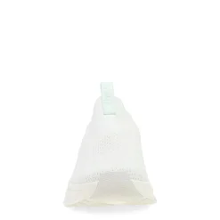 Women's Dansko, Pep Sneaker