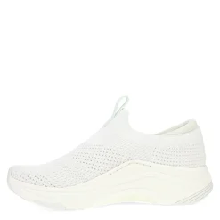 Women's Dansko, Pep Sneaker