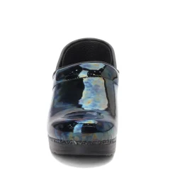 Women's Dansko, Professional Clog