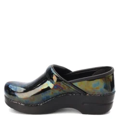 Women's Dansko, Professional Clog