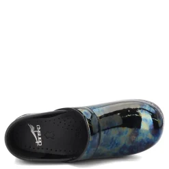 Women's Dansko, Professional Clog
