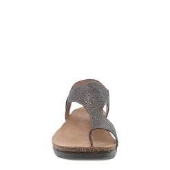 Women's Dansko, Reece Thong Sandal