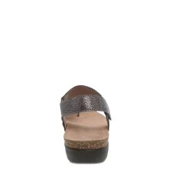Women's Dansko, Reece Thong Sandal