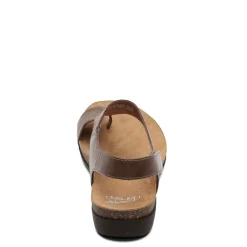 Women's Dansko, Reece Thong Sandal