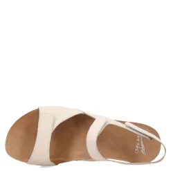 Women's Dansko, Ronda Sandal