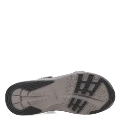 Women's Dansko, Rosette Sandal