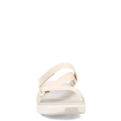 Women's Dansko, Rosette Sandal