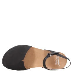 Women's Dansko, Rowan Flat