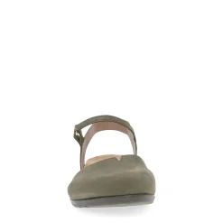 Women's Dansko, Rowan Flat