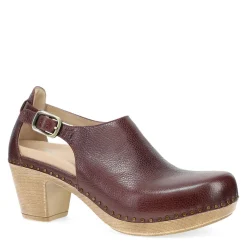 Women's Dansko, Sassy Clog