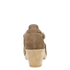 Women's Dansko, Sassy Clog