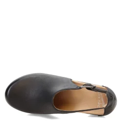 Women's Dansko, Sassy Clog