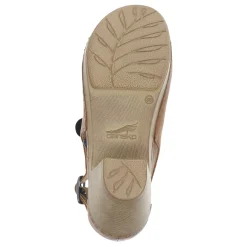 Women's Dansko, Sassy Clog