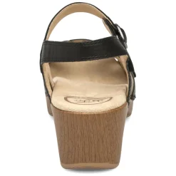 Women's Dansko, Season Sandal