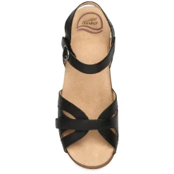 Women's Dansko, Season Sandal