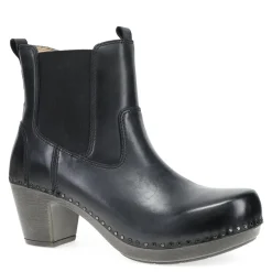 Women's Dansko, Shayna Boot