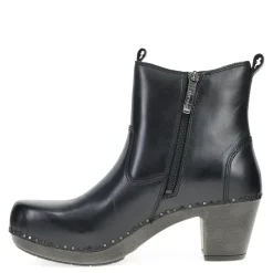 Women's Dansko, Shayna Boot