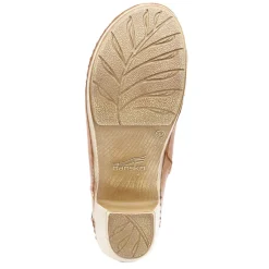 Women's Dansko, Shayna Boot